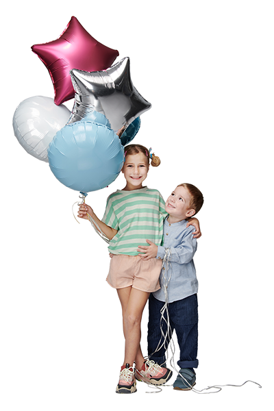 Kids
